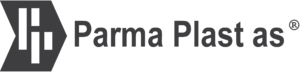 Logo Parma Plast logo